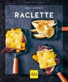 Cornelia Schinharl - Raclette