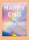 Katharin Middendorf, Katharina Middendorf, Ralf Sturm - Happy-End im Kopfkino