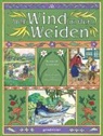 Kenneth Grahame, Olga Poljakowa, gondolino Bilderbücher - Der Wind in den Weiden