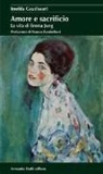 Imelda Gaudissart - Amore e sacrificio. La vita di Emma Jung