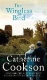 Catherine Cookson - The Wingless Bird