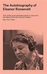 Eleanor Roosevelt - The Autobiography of Eleanor Roosevelt