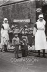 Alvin Finkel, Finkel Alvin - Compassion