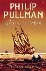 Philip Pullman - The Ruby in the Smoke