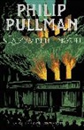 Philip Pullman - The Shadow in the North