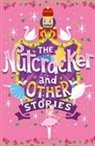 Emma Adams, Various - The Nutcracker and Other Stories