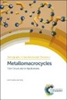 Hai-Bo Yang, Hai-Bo (East China Normal University Yang, Prof. Hai-Bo (East China Normal University Yang, Hai-Bo Yang, Hai-Bo (East China Normal University Yang - Metallomacrocycles