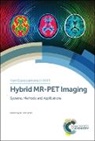 N JON SHAH, N Jon (Forschungszentrum Juelich GmbH Shah, Prof. N Jon (Forschungszentrum Juelich Gmbh Shah, N Jon Shah, N Jon (Forschungszentrum Juelich GmbH Shah, N. Jon Shah - Hybrid Mr-Pet Imaging