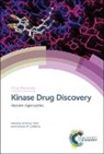 FREDE RICHARD A WARD, Richard A (AstraZeneca Ward, Richard a Goldberg Ward, Frederick W Goldberg, Frederick W (AstraZenaca Goldberg, Frederick W. Goldberg... - Kinase Drug Discovery
