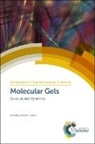Prof. Richard G (Georgetown University Weiss, Richard G Weiss, Richard G (Georgetown University Weiss, Richard G Weiss, Richard G (Georgetown University Weiss, Richard G. Weiss - Molecular Gels