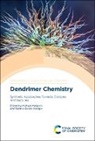 Michael (Kth Royal Institute of Technolog Malkoch, Michael Garcia Gallego Malkoch, Prof. Michael (Kth Royal Institute of Tec Malkoch, SAND MICHAEL MALKOCH, Sandra Garcia Gallego, Sandra (KTH Royal Institute of Technology Garcia Gallego... - Dendrimer Chemistry