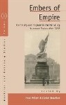 Paul Morelon Miller, Paul Miller, Claire Morelon - Embers of Empire