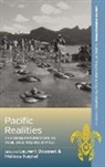 Laurent Nayral Dousset, Laurent Dousset, Melissa Nayral, Mélissa Nayral, M�lissa Nayral - Pacific Realities