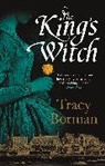 Tracy Borman, Borman Tracy - The King's Witch
