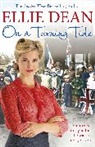 Ellie Dean, Dean Ellie - On a Turning Tide