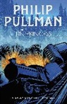 Philip Pullman - The Tin Princess