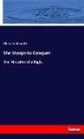 Oliver Goldsmith - She Stoops to Conquer