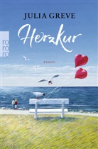 Julia Greve - Herzkur