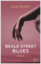 James Baldwin - Beale Street Blues