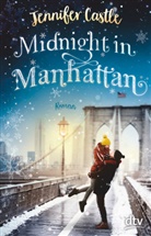 Jennifer Castle - Midnight in Manhattan