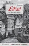 Ingrid Retterath - Geschichten und Anekdoten aus der Eifel