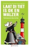 Marianne Ehlers, Heiko Gauert, Karl-Hein Groth, Karl-Heinz Groth, Heink Hannig, Heinke Hannig - Laat di Tiet is ok en Walzer