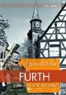 Alexander Mayer - Aufgewachsen in Fürth in den 40er und 50er Jahren