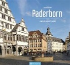 Annette Fischer - Paderborn