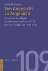Hendrik Stoppel - Von Angesicht zu Angesicht