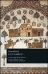 Senofonte - Economico