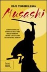 Eiji Yoshikawa - Musashi