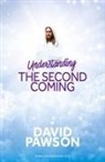 David Pawson - UNDERSTANDING The Second Coming