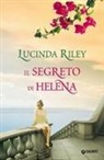 Lucinda Riley - Il segreto di Helena