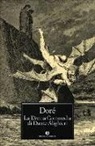 Gustave Doré - La Divina Commedia di Dante Alighieri