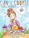 Rhonda Bolling - Can a Cookie Change the World?