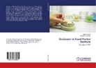 Manis Kumar, Manish Kumar, Dushyant Pal Singh - Occlusion in Fixed Partial Denture