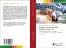 Victor Fernando Büttow Roll, Aline Piccini Roll - Jaulas enriquecidas para gallinas ponedoras