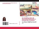 Marina González Varga - La construcción de identidad balcánica a través de la música