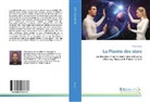 Yanis Azzaro - La Planète des stars