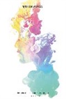 Martin Adams, Martin (Regent's University London Adams - An Existential Approach to Human Development