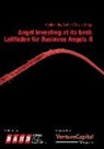 Ute Günther, Roland Kirchhof - Angel Investing at its best: Leitfaden für Business Angels II