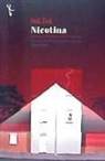 Nell Zink - Nicotina