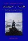 Geor Büchner, Georg Büchner, Adelbert vo Chamisso, Adelbert von Chamisso, Eichendorff, Joseph Freiherr von Eichendorff... - Taugenichts et cetera: Eichendorff, Chamisso, Büchner
