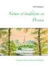 Noël Pampagnin, leeka leekar sarl, Leekar Leekar Sarl - Nature et traditions en Porcien