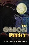 Alexandra Baresova - The Onion Peeler
