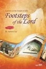 Jaerock Lee - The Footsteps of the Lord ¿
