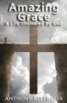 Anthony Ritthaler - Amazing Grace