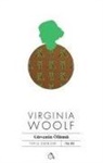 Virginia Woolf - Güvenin Ölümü