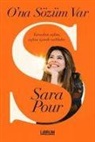 Sara Pour - Ona Sözüm Var