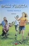 Yilmaz imanlik - Balli